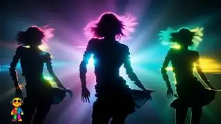 Dance It Out | DJ Mix