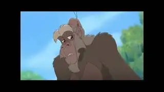 Opening to Are We There Yet? 2005 DVD (Walt Disney Home Entertainment version)