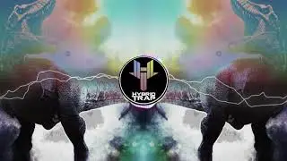 Helios - Hellfire (Rauchle Remix)