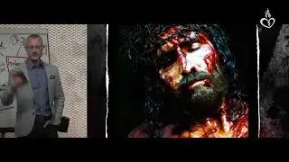 Die Auferstehung Jesu Christi als historische Tatsache -Teil 3- von Johannes Hartl !
