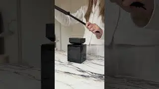 Evara Fresh Fig Reed Diffuser: The Luxe Scent Your Home&rsquo;s Been Missing 🍃#homefragrance #diffusers