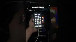 Megane 4 Apple Carplay Aktivasyonu