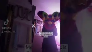 Только что узнала, что они всё ещё вместе?!? Что?! #furry #theriangear #fursuit #antizoo #quads #...