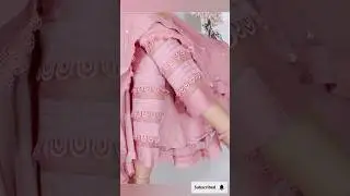 Trending Capri pants designs💖💥 #capridesigns #capripants #shalwardesign #ytshorts #youtubeshorts