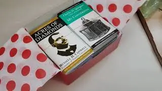 31 Life-Changing Classics