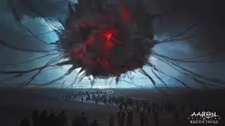 Deathcore 2020 Instrumental (Royalty Free/Creative Commons) - LINK IN DESCRIPTION !