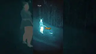 Худшая спецоперация