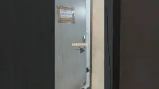 Random vlog of Ld hostel room #ldce #ahemdabad #trending #hostellife #gtu #viral #hostelboys