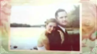 minnesota wedding photographers
