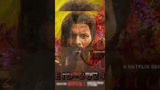 Animal OTT Release Date Locked, Big boss Update
