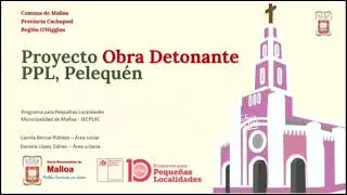Efra&iacute;n Contreras Concejal, mis intervenciones en el Concejo Municipal de Malloa 13 de enero 2026