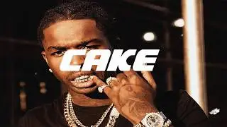[FREE] Pop Smoke x 1mill Type beat 