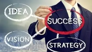 Successful Business Man | What The Millionaires Have To Say | Successful Business Man