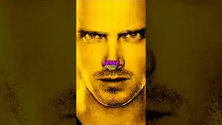 Original Ending of Jesse