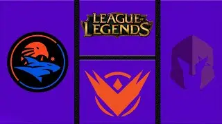 Isurus Estral vs Keyd Stars | Lower Bracket Semifinal | LTA South HIGHLIGHTS | 2025 | LOL HIGHLIGHTS