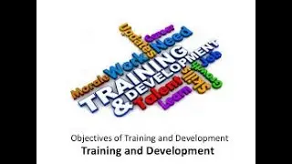 Training & Development-07