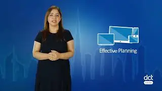 Intro- Introduction to Budgeting for Events
