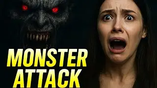 &ldquo;He Was Gentle&hellip; Until Humans Turned Him Into a Monster | Movie Explained&rdquo;