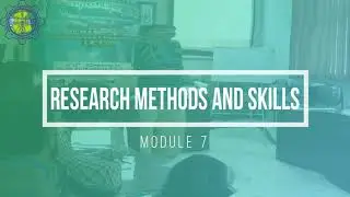 Teacher Training Programming