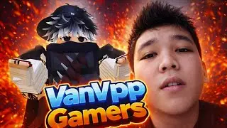 Roblox Party! Main Banyak Game Seru Bareng VanVppGamers 🔥&rdquo; #shorts #roblox