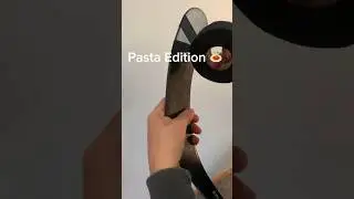 Testing Weird NHL TJ&rsquo;s #2 Pastrnak Edition!!! #hockey #nhl #coachred