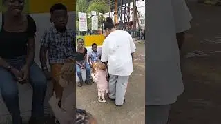 Janefrances Chinwe is live!