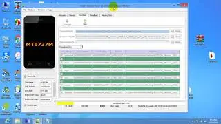 Winmax Tiger X10 Dead Hang logo fix