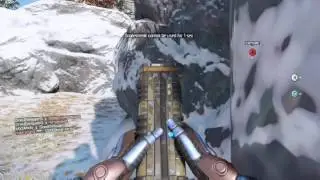 Weevil SMG shreds in hardcore with UNLUCKIEST RAPS