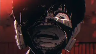 MONTAGEM CAMERA LENTA (Super Slowed) - DJ DUARTE, DJ ORBITAL, Dj Rs, ERROR x KEN KANEKI 