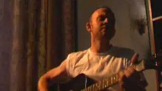 KREDYT ZAUFANIA  Anioly cover