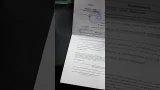 14464 утюг Скарлетт