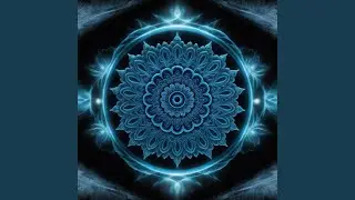 The Frequency of Becoming