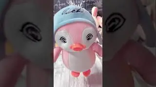 Super Soft Premium Quality Plush Toy | Magicworldbykajal | Instagram-magic.world30