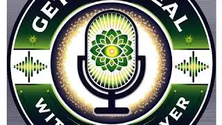 Ep. 78 Here is MY 