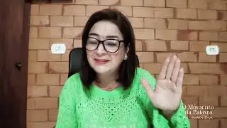 Spiritual Shielding | Pastor Luciana Rosa