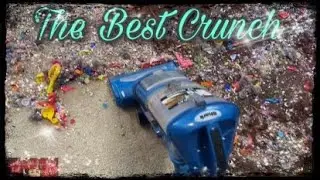 Shark Navigator & 5 Crunchy Mixes 🔥😍 | For Tellyboo 🙏🏽💜 | Carpet Lines | NaturalDirt Queen 🦋