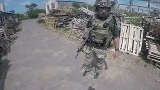 bengasi 29112017 5