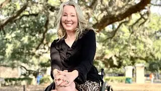 How to Deal with a Flat Wheelchair Tire?