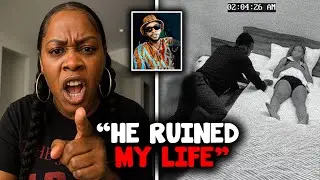 Papoose LEAKS Remy Ma's Shocking Footages & Audio Tapes...!