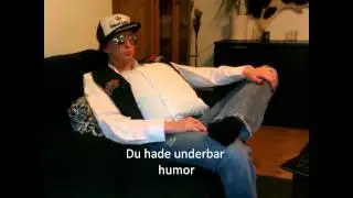 Vila I Frid Sofie Bj&ouml;rkman
