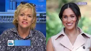 Daily Blast Live Access | Tuesday December 24, 2019