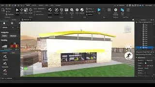 PINK SLIP   Roblox Studio 2025 06 06 00 50 32