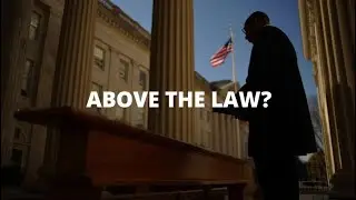 Wisconsin Judge Resigns After Conviction in Immigration Case