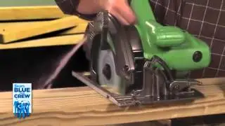M&aacute;y cưa gỗ Hitachi C7SB2, m&aacute;y cưa đĩa Hitachi,