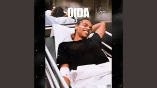 Oida