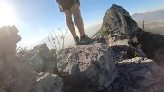 Pico Piloto