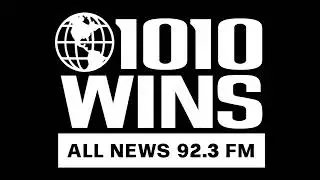 (OTA) 92.3 WINS-FM/1010 WINS-AM Legal ID 10/27/22 9AM EDT (New York, New York) 