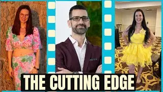 Afraid of Anesthesia? Here&rsquo;s What REALLY Happens in Plastic Surgery: The Cutting Edge Podcast Epi 11
