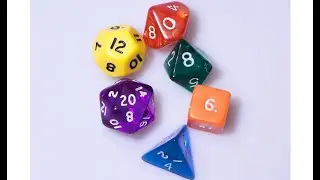 Probabilité-Partie 1-Maths-2nd