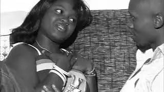 NZAPFA NZAKIRA PART9 SEMI FINAL : SIDA IMWISHE URUPFU RUBI NYUMA YO KWISHIMISHA N'ABAKOBWA.
